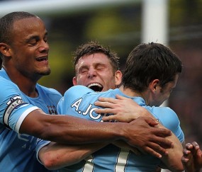 新手入门指南：星空体育入口