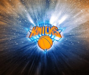 为什么越来越多人选择星空体育入口