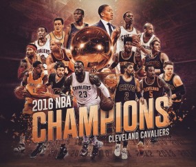 使用星空体育·(StarSky Sports)官方网站是一种怎样的体验