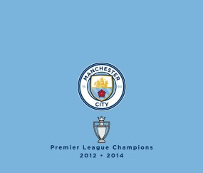 星空体育·(StarSky Sports)官方网站到底怎么样？详解