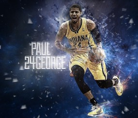 星空体育平台核心功能深度分析